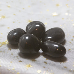 Obsidienne (20-40mm)
