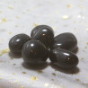 Obsidienne (20-40mm)