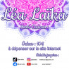 Carte Cadeau 10€