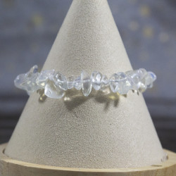 Bracelet Baroque en Opale