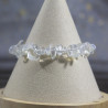 Bracelet Baroque en Opale