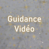 Guidance Vidéo