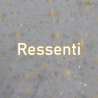Ressenti