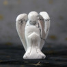 Ange Howlite