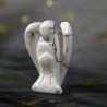 Ange Howlite
