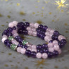 Bracelet intention : post rupture