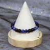 Bracelet Intention : Lacher prise