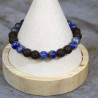 Bracelet Intention : Lacher prise