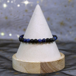 Bracelet Intention : Lacher prise