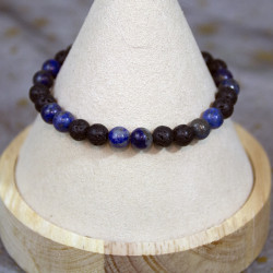 Bracelet Intention : Lacher prise