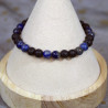 Bracelet Intention : Lacher prise