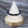 Bracelet Intention : Lacher prise