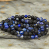 Bracelet Intention : Lacher prise
