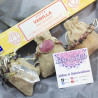 Box Personnalisable