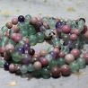 Bracelet d'intention : traumatisme