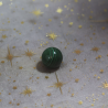 Sphère de Malachite