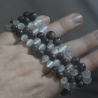 Bracelet d'intention Protection