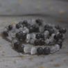 Bracelet d'intention Protection