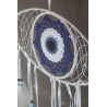 Attrape rêve Oeil