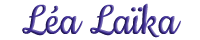 Léa Laïka