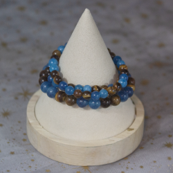 Bracelet d'intention confiance