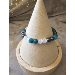 Bracelet Intention : Perte...