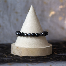 Bracelet Intention : Patience