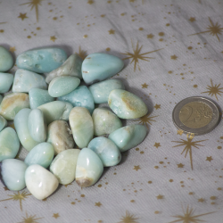 Amazonite