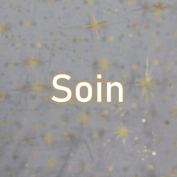 Soin