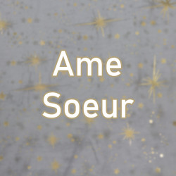 Âme sœur