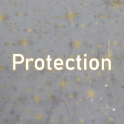 Protection