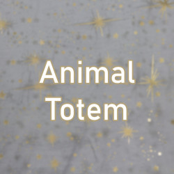 Animal Totem