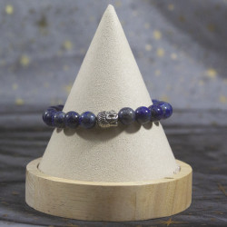 Bracelet Lapis Lazuli