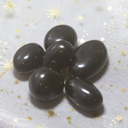 Obsidienne (20-40mm)
