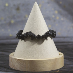 Bracelet Baroque en...