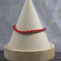 Bracelet de protection...