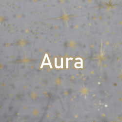 Aura