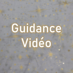 Guidance Vidéo