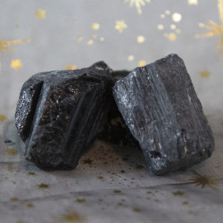Tourmaline Noire